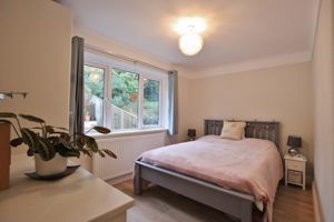 Photo 57- click for photo gallery